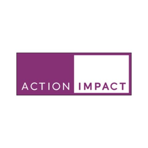 Action Impact