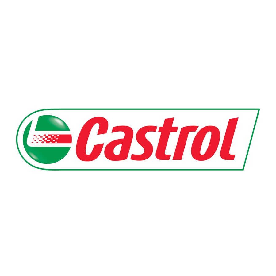 BP Castrol