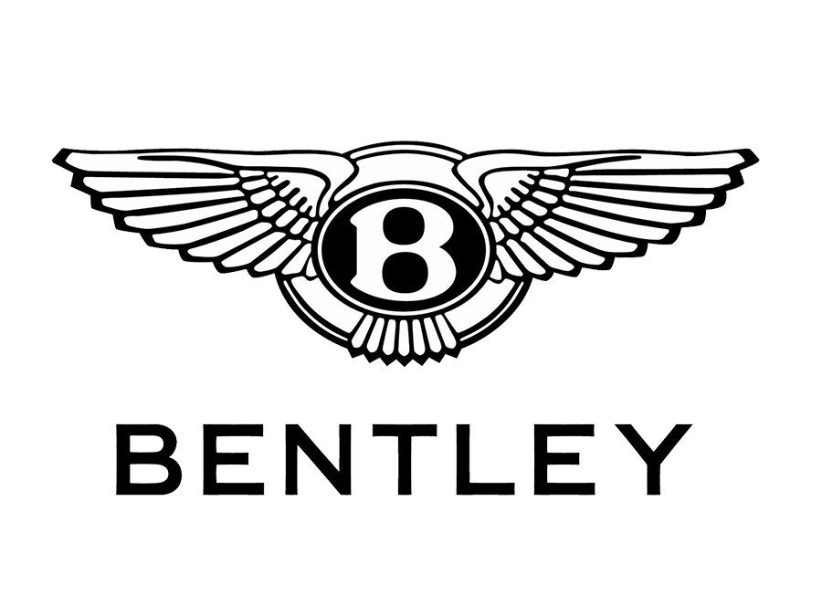 Bentley Continental GT global dealer training
