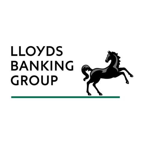 Lloyds Banking Group – live events