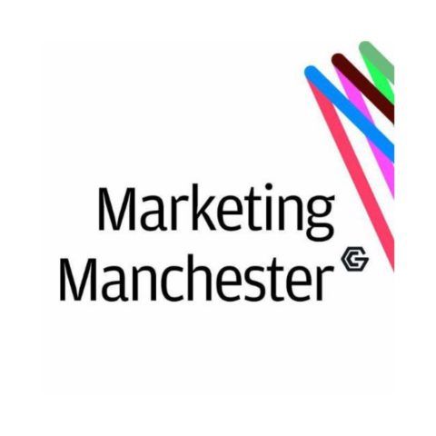 Marketing Manchester