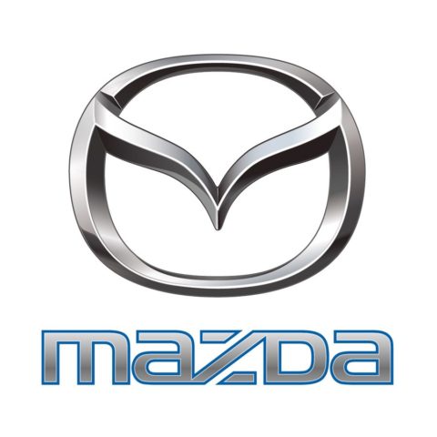 Mazda – live events