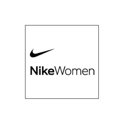 Nikewomen