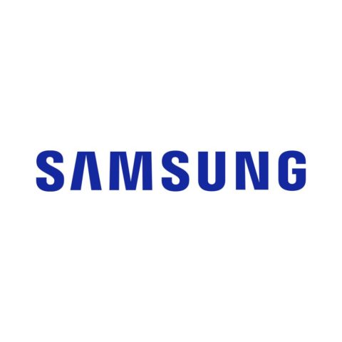 Samsung – live events