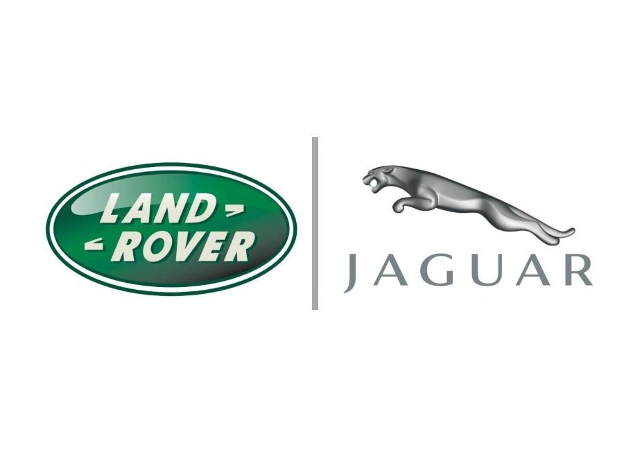 Range Rover Sport global media launch – New York