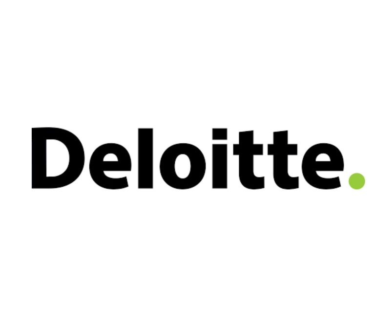 Deloitte Live Events