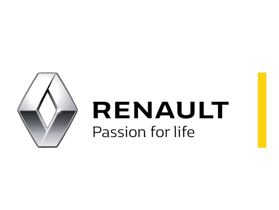 Groupe Renault – live events