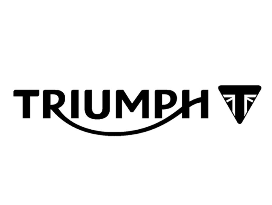 Triumph Motorcycles – live events